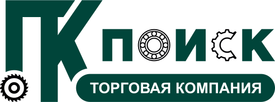 МТК-Поиск МТК-Поиск